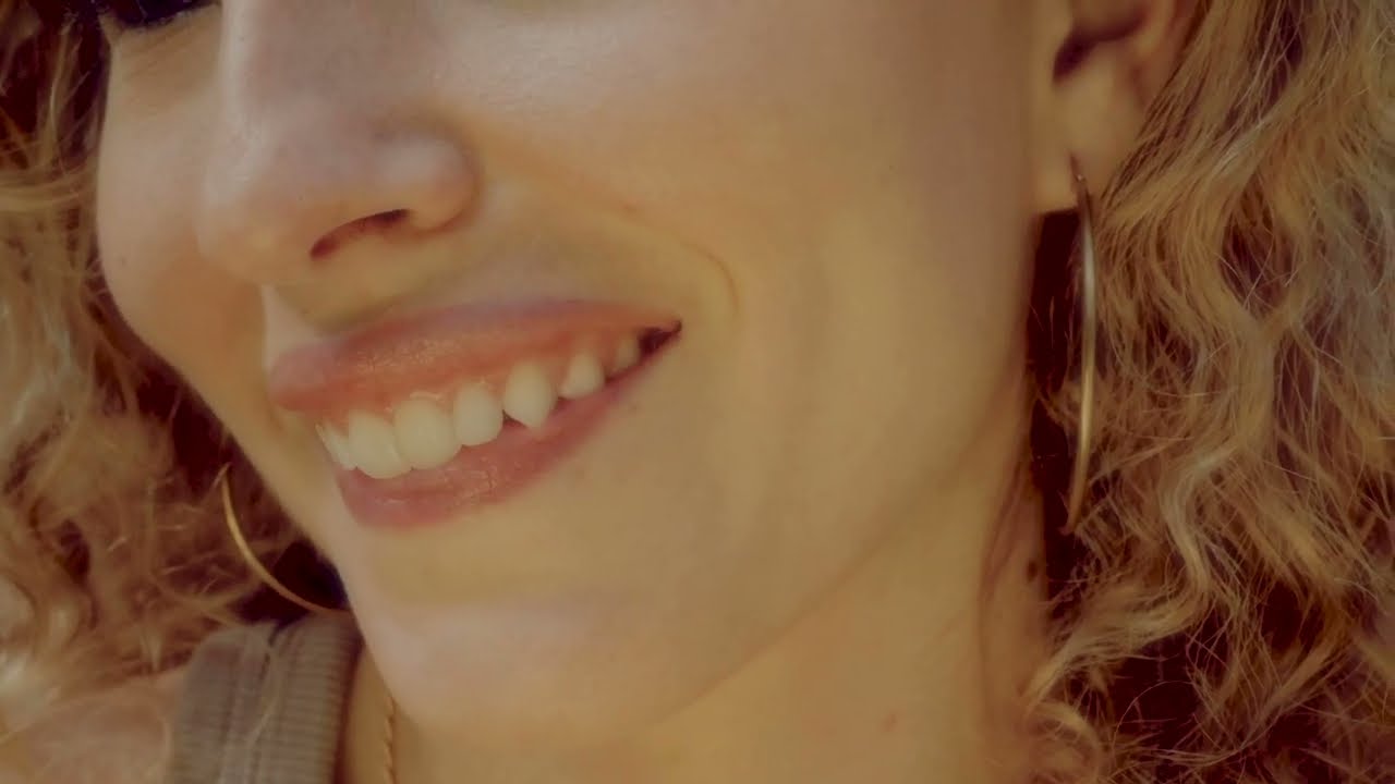 Nada y Todo - Marina Sabadell