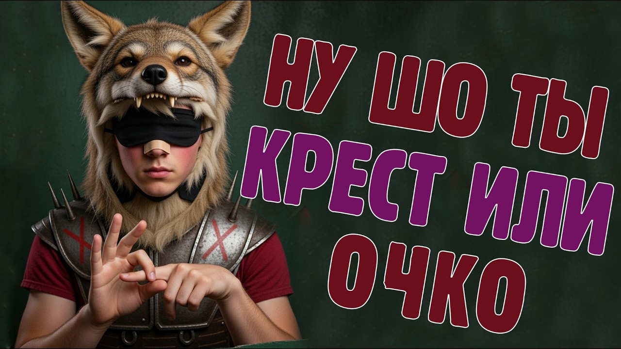У легиона есть план в Fallout: New Vegas