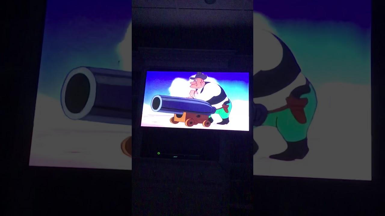 Trailers From Looney Tunes Movie Collection 2005 DVD