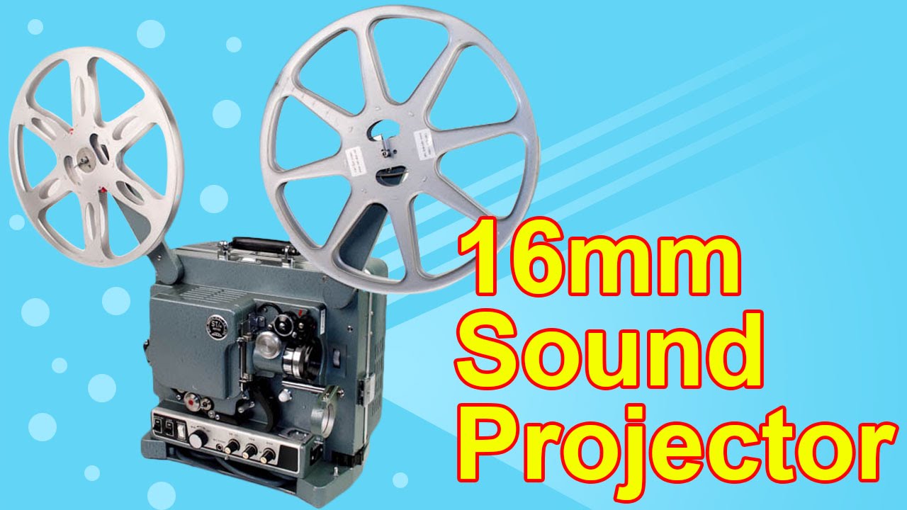 16mm film projector in İstanbul,  hobby  film