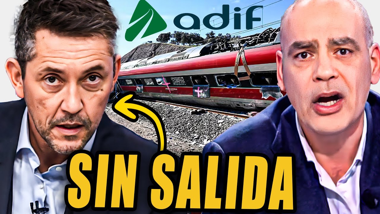 Se DEMUESTRA que 
