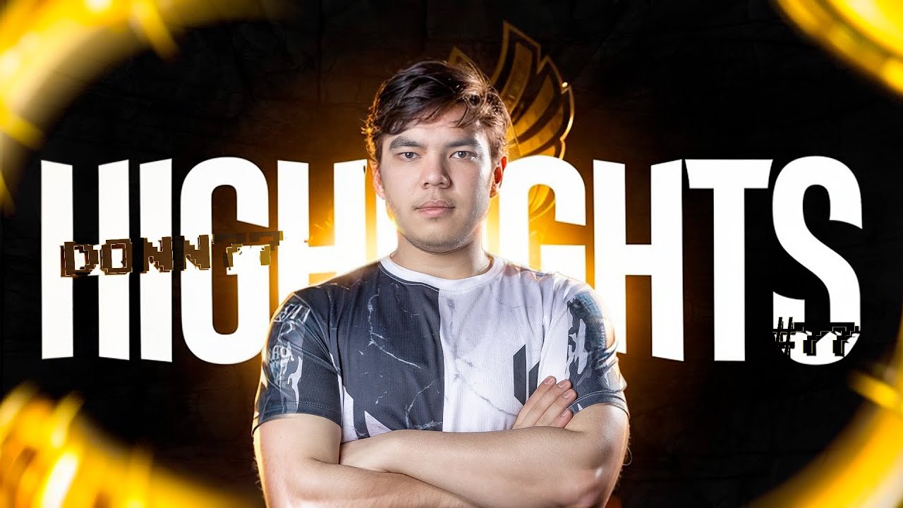Основные моменты PUBG Mobile #3 120 кадров в секунду #pubgmobile #pubg #pubgm #don #highlhights