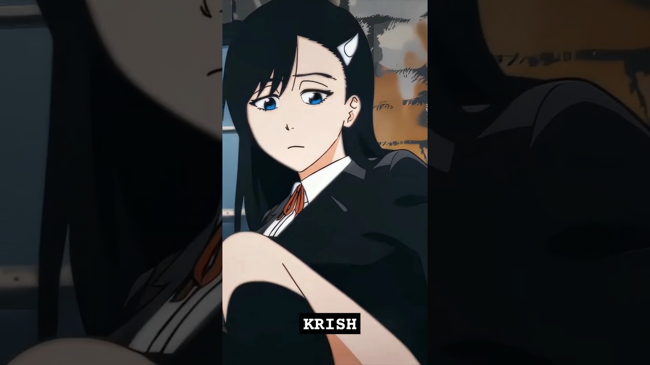 ANIME GIRL 😍#anime #animeedit #waifu #hentai