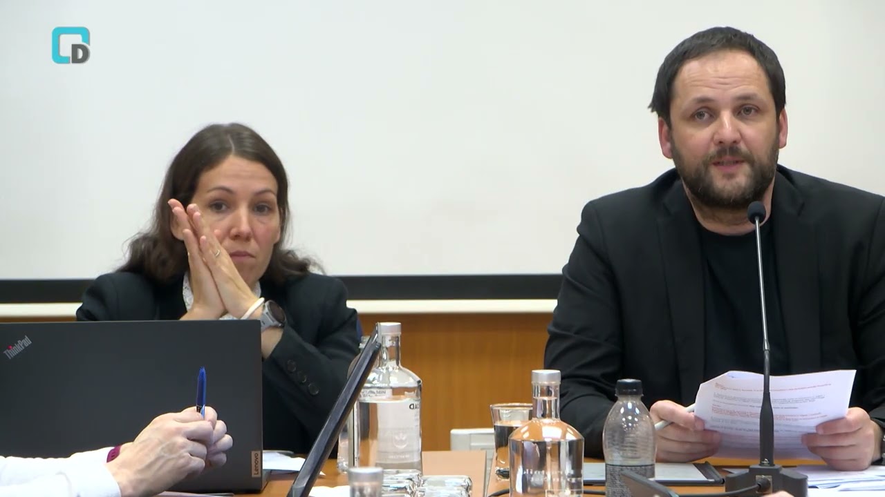 Občina Hrastnik, 22. redna seja (5.3.2026)