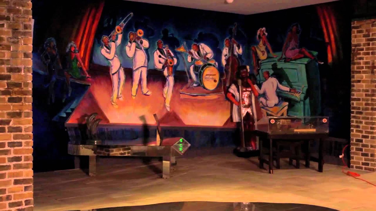 Star Wars Themed Bar: Home Of The Week | Zillow