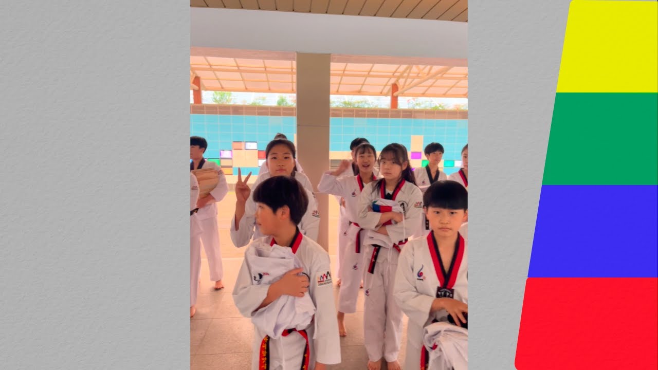 추억 : 리랑이들의 즐거웠던 22년😂😆🤣
