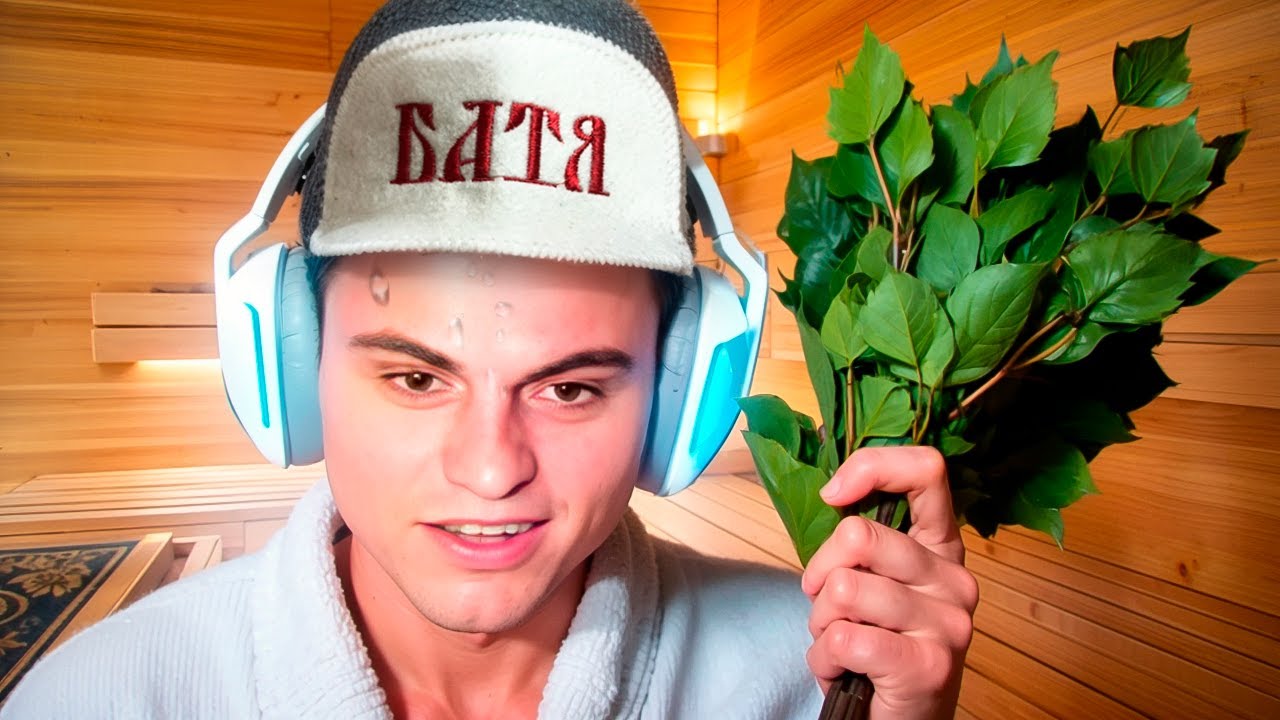 СТАРОМУ БОГУ УСТРОИЛИ ПАРИЛКУ НА 14К ММР! 😮🔥 СТАРЫЙ БОГ DOTA 2