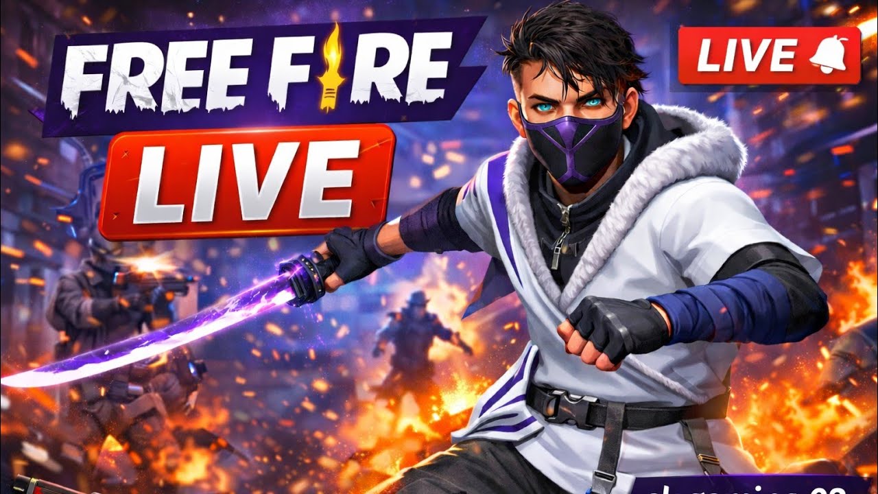free fire custom giwawe🎁 free