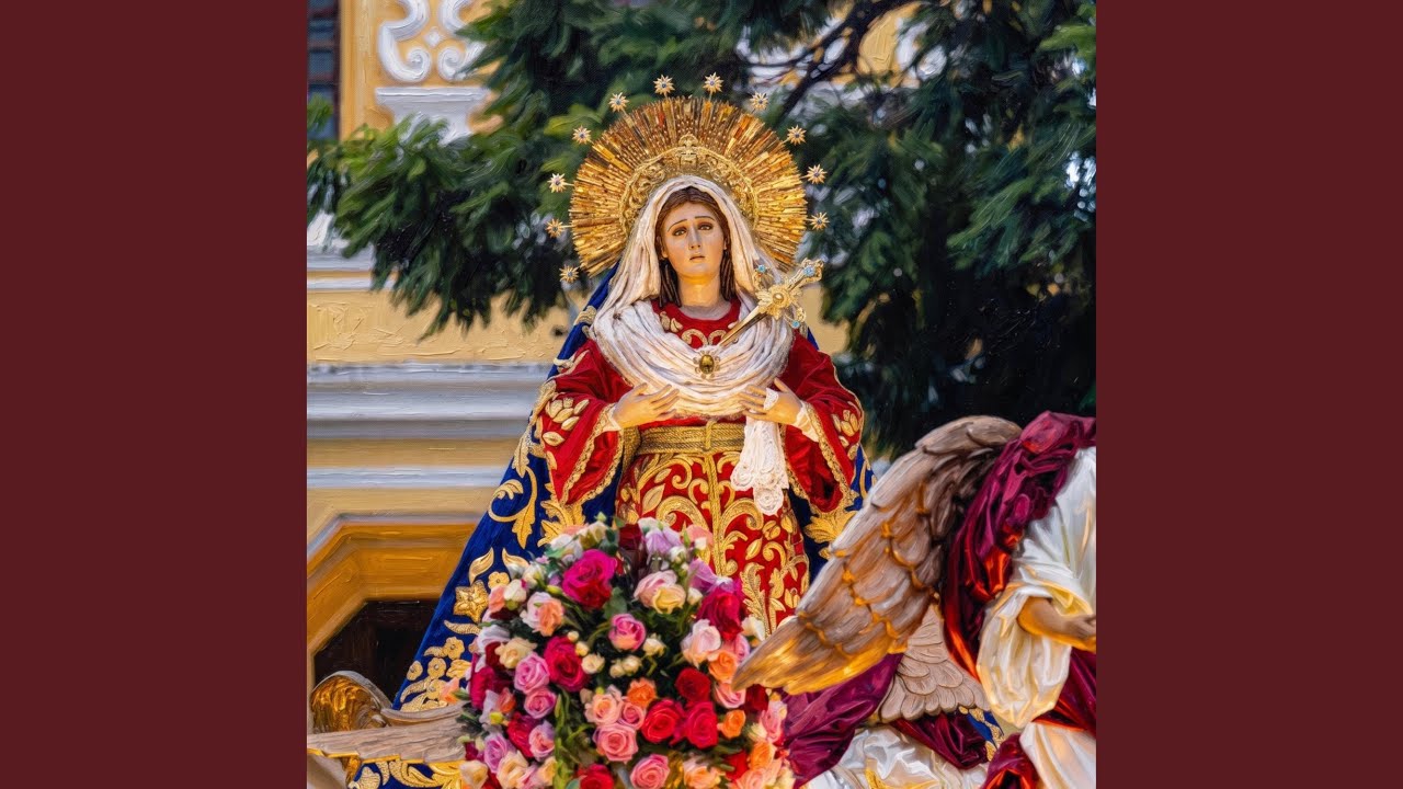 La Saeta