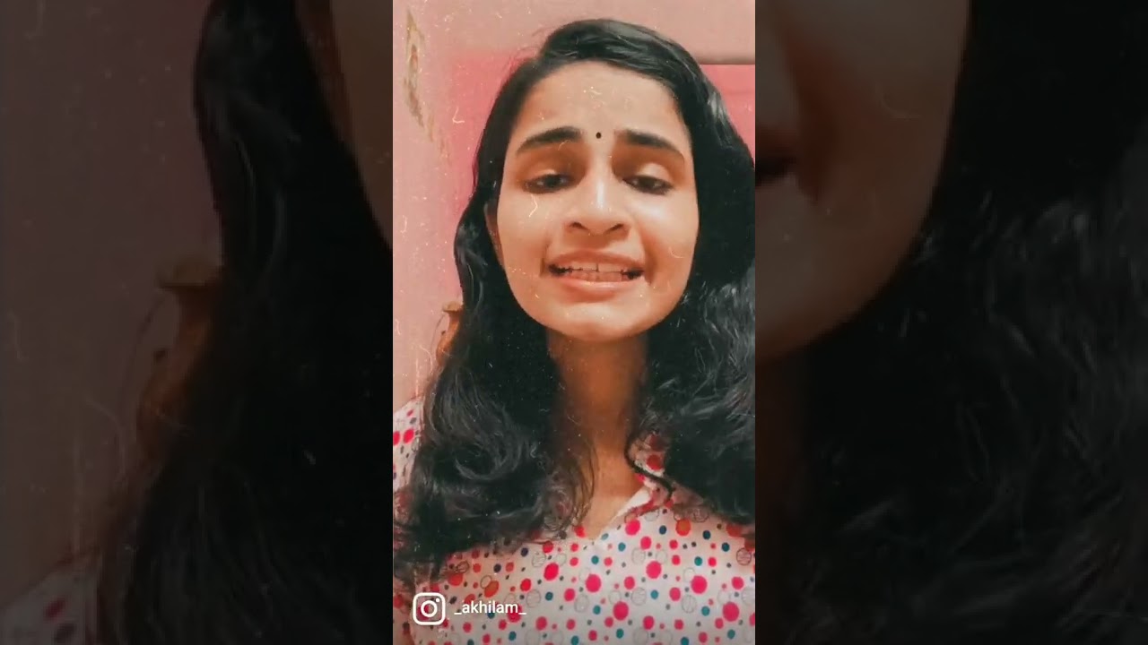 Karikku jabla song- Ente pusthakathaalile peelithunde!❤️ #jabla #karikku #karikkufliq #kiranviyyath