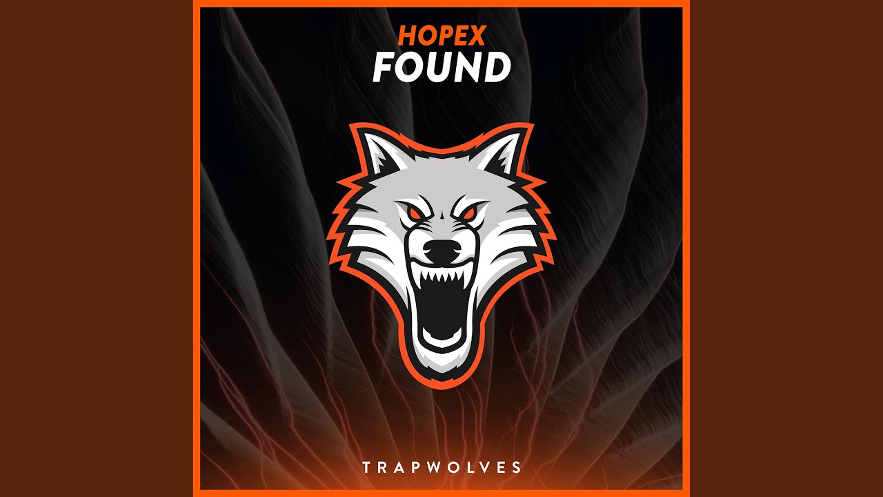 Found