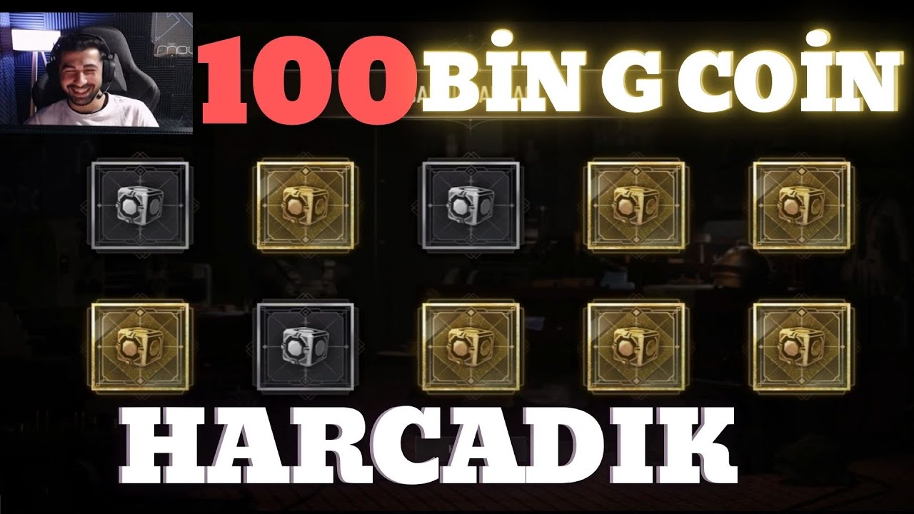 PORSCHE İÇİN 1000 DOLAR HARCADIK! NEW UPDATE PUBG @PUBG: BATTLEGROUNDS Türkiye @PUBG: BATTLEGROUNDS