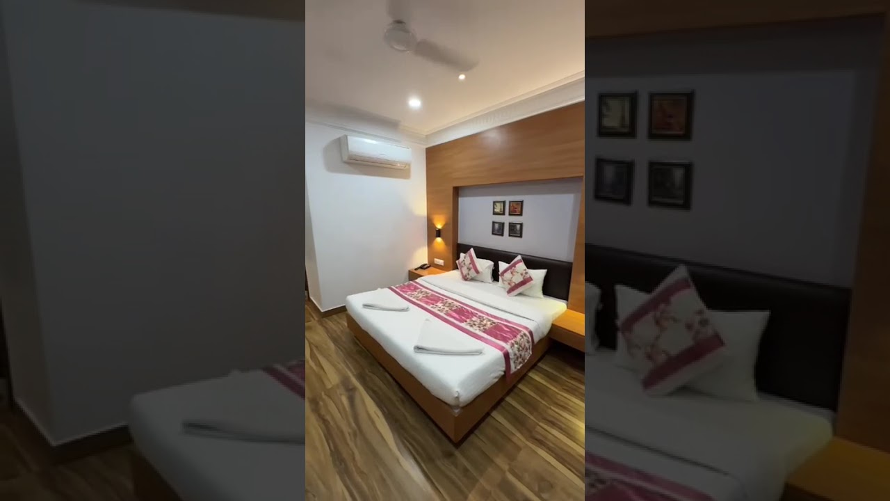 Hotel Sheetal Jodhpur- Best 3 star hotel in Jodhpur | Jodhpur Best hotel