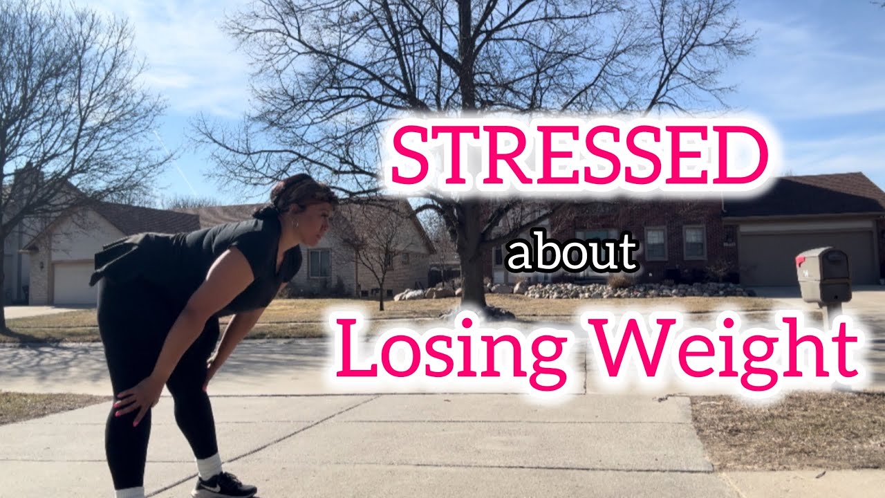 I wanted to give up 😩 Weight loss vlog 2025, rant, workout, measurements, etc.