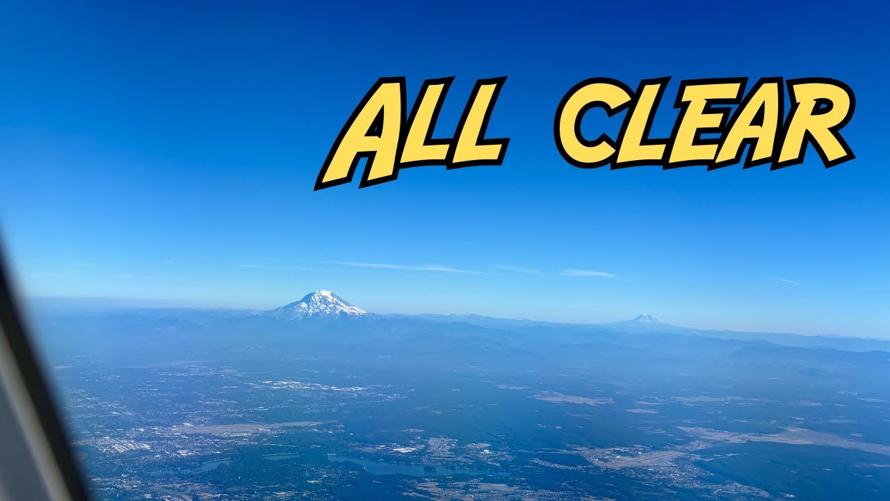 Аэропорты против моей любительской радиоаппаратуры! Летим на Гавайи с аккумулятором на 144 Вт·ч