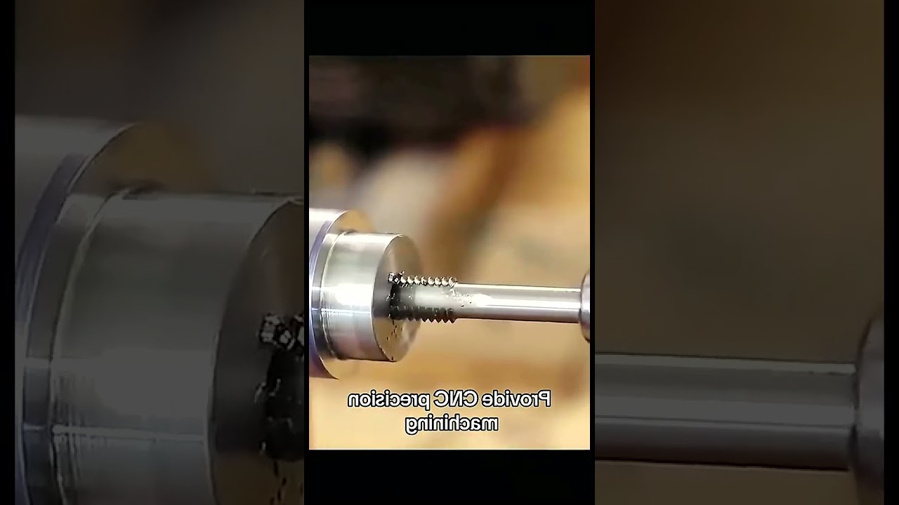 #cnc
