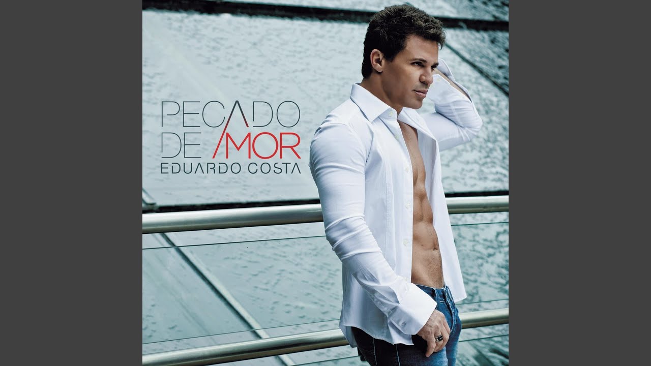 O mais amado dos Homens