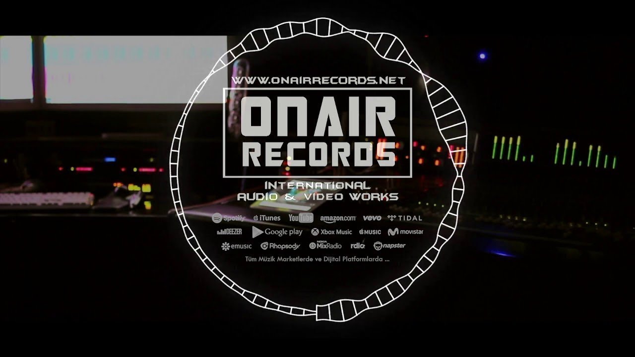 Amir Arsalan (feat. Yalda Ashrafian) - Jahan Matrooke