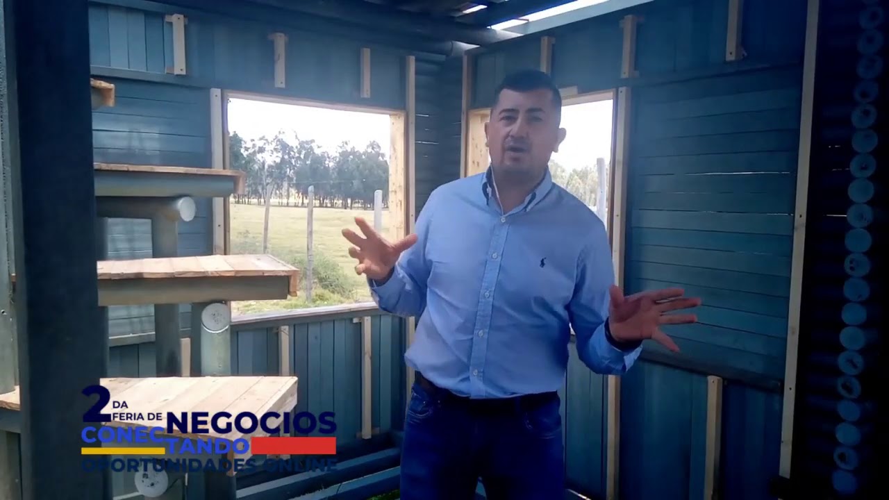 casas ecologicas, casas de plástico reciclado - maderas plásticas cobos