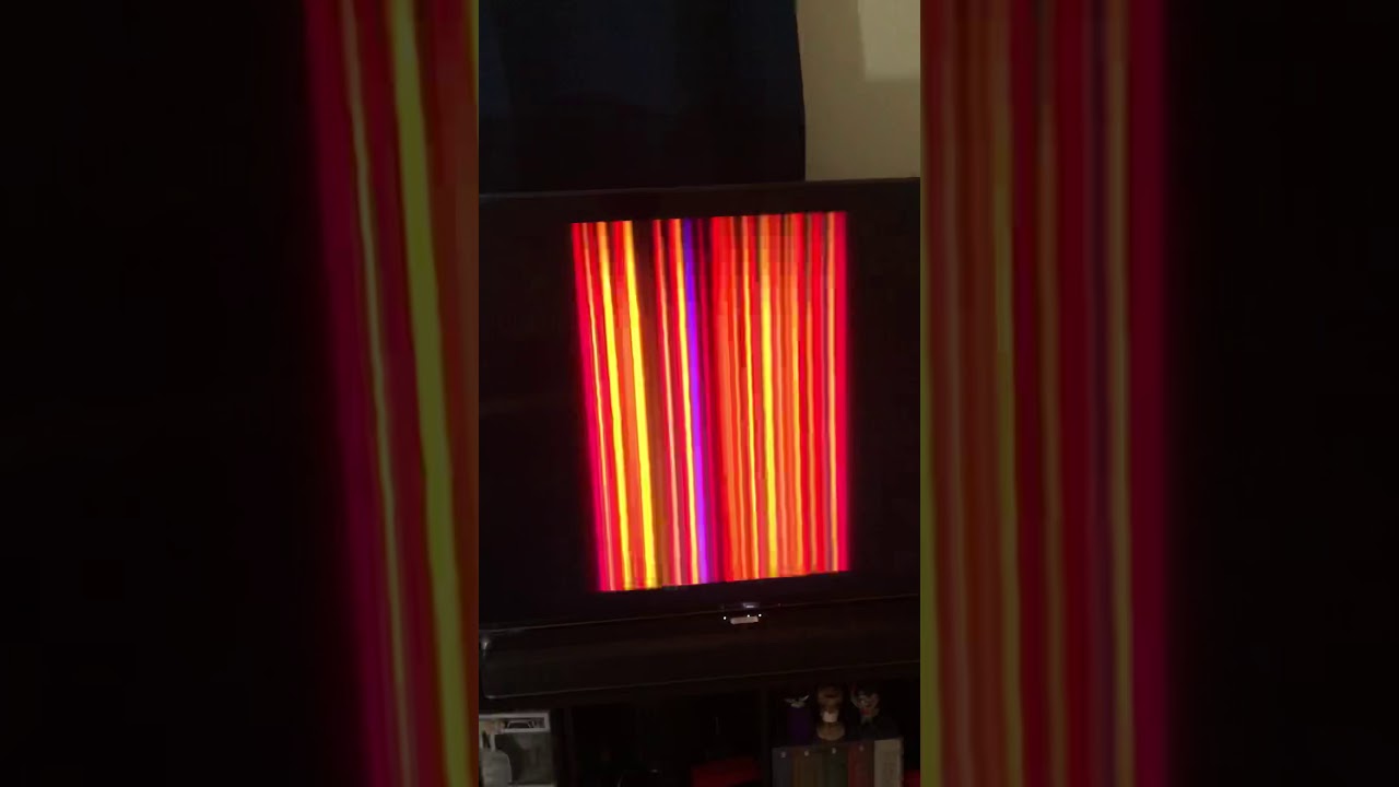 Sony HT-X8500 Soundbar