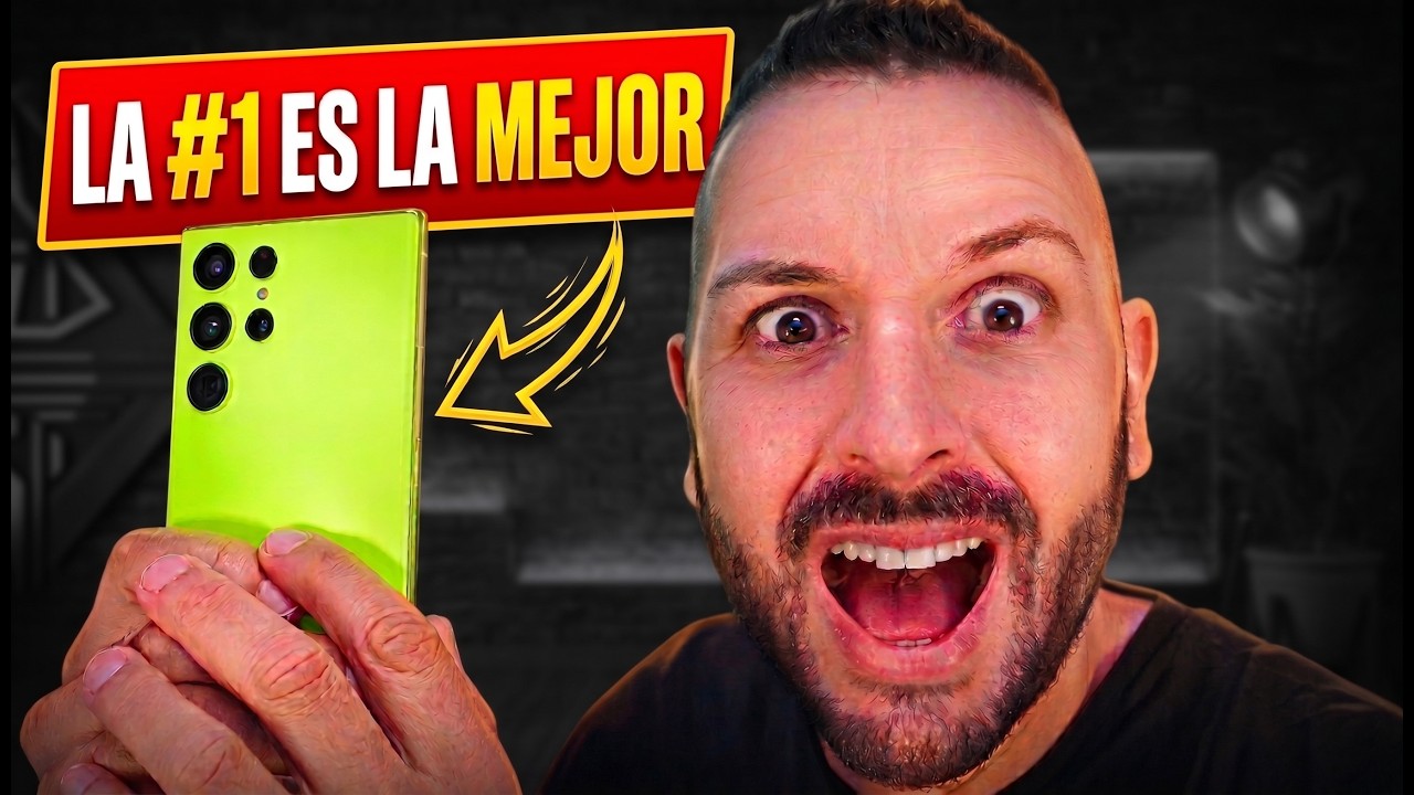 Prob&eacute; 6 Apps en 2026 para Generar Ingresos &mdash; Una es Scam