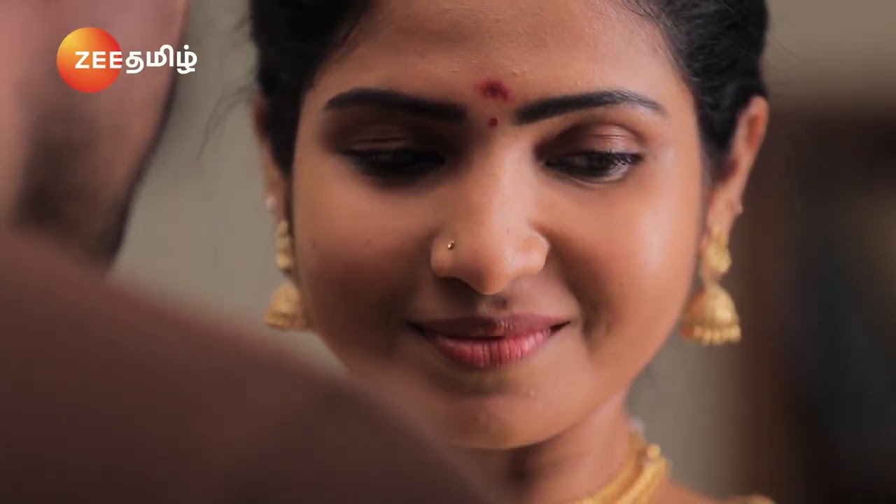 Manasellam | ஒரே Romance தான்💗 |Ep - 98 | Webisode | May 13 2025 | Zee Tamil