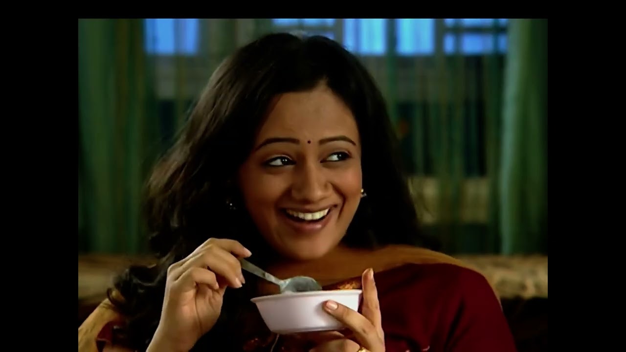 Eka Lagnachi Teesri Goshta - Ep 198 - Spruha Joshi - Marathi Tv Serial - Zee5 Marathi Classics