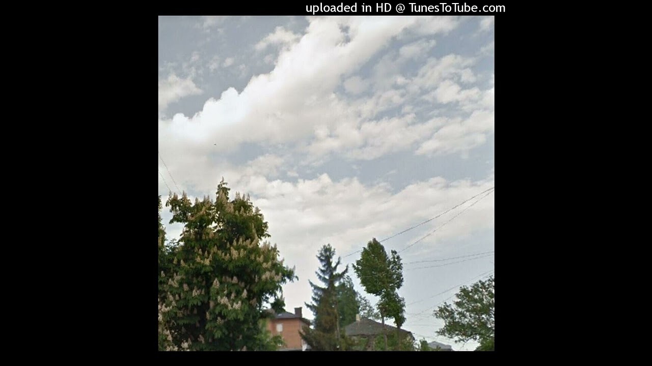 [free for profit] ♡ maknae x lilac type beat - parched ♡ (prod. han!can)