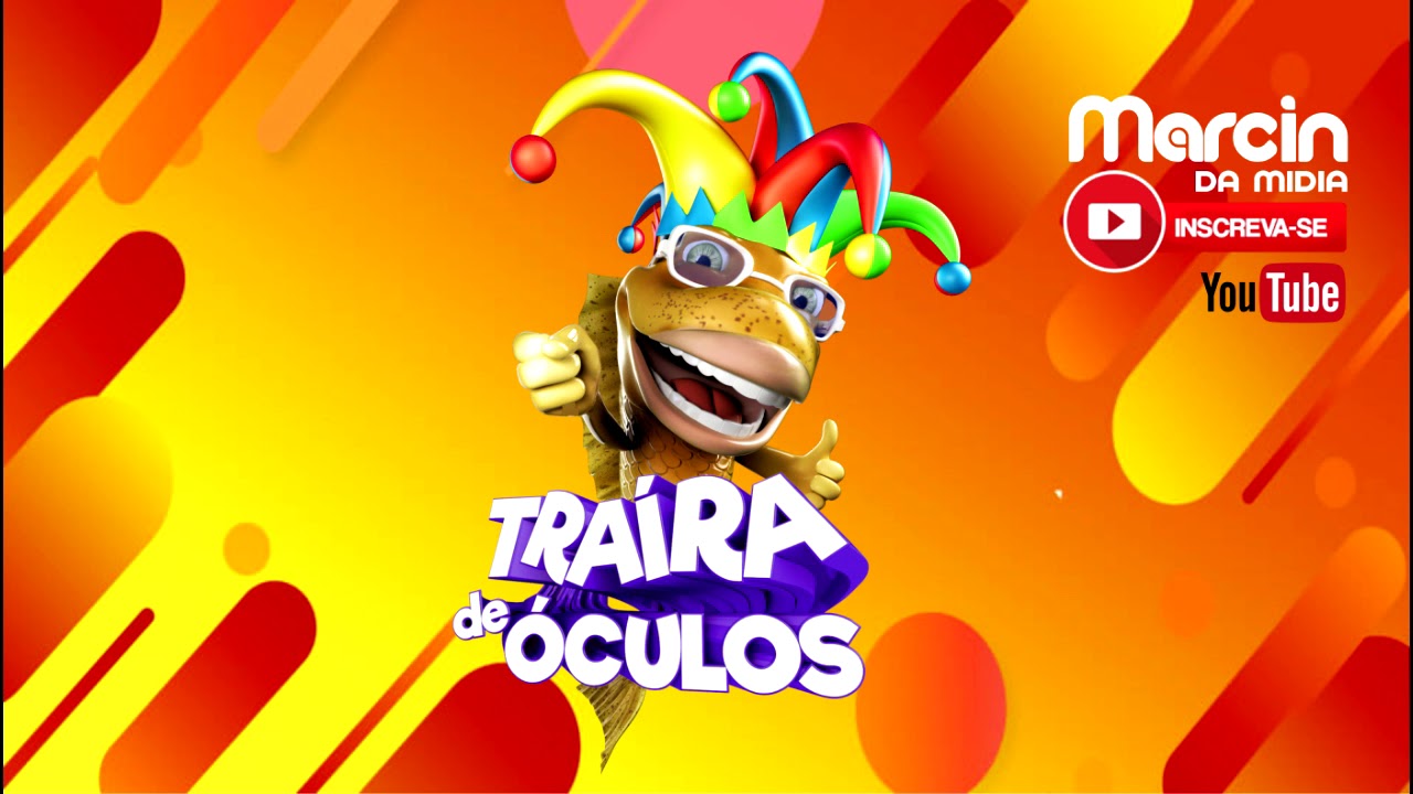 TRAIRA DE OCULOS - MARINA ROSA (POUT-PORRI)