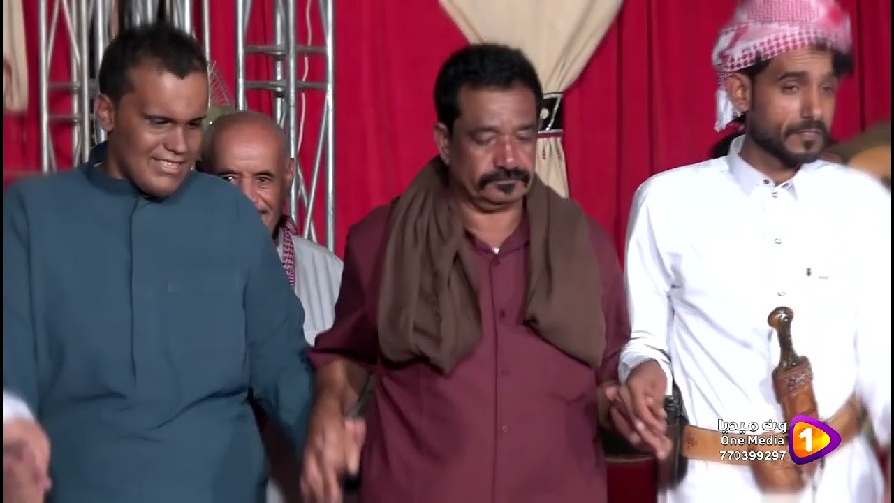افراح ال عميش الجابري 1