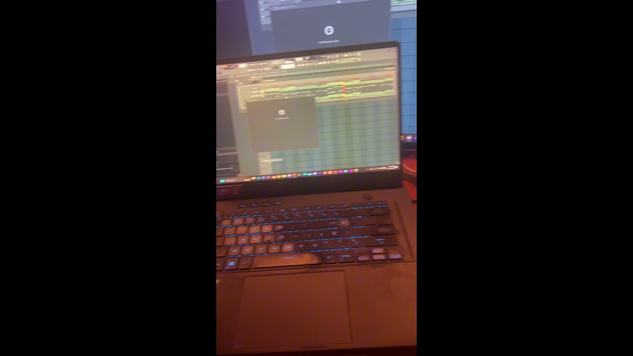 Super Throwed Fay Fay x Lbf Jay x Slapnb Type Beat “Different Way”
