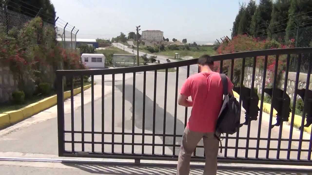 Adapazarı Özel Enka Anadolu Lisesi 2012-2013 Mezunları Sunar