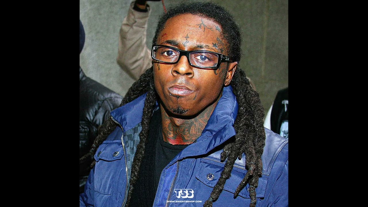 [FREE] LIL WAYNE TYPE BEAT - “SHOOTER” | TRAP TYPE BEAT | FREESTYLE BEAT