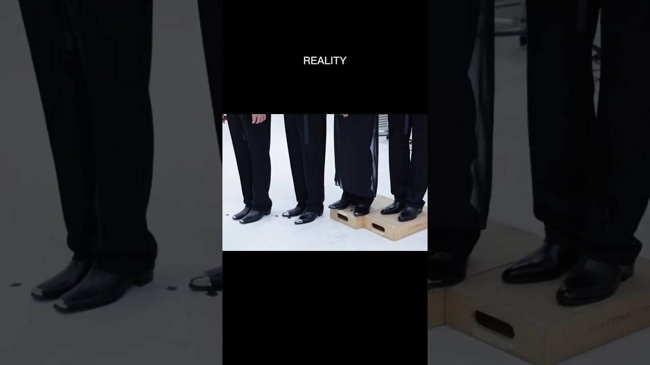 🤣😅🤣🤣 #forestella #kanghyungho #chomingyu #expectationvsreality #woorim #dohoon #فورستيلا #funny