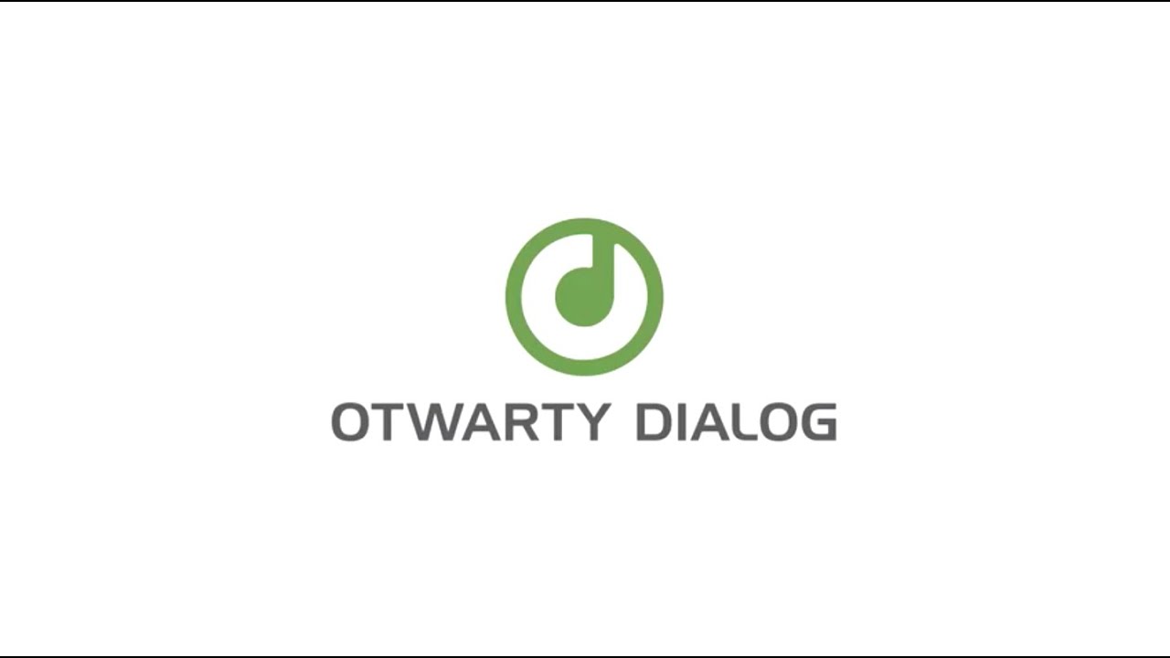 Podziel się ciepłem z Ukrainą! Wspieram.to i Fundacja Otwarty Dialog