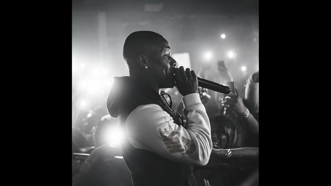 (FREE) Vocal Chops Type Beat - 