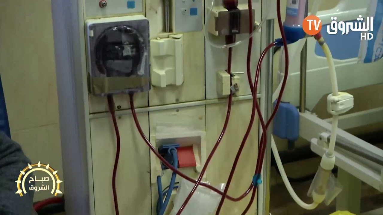 من يحتاج إلى زرع الكلية و أهمية التبرع بها