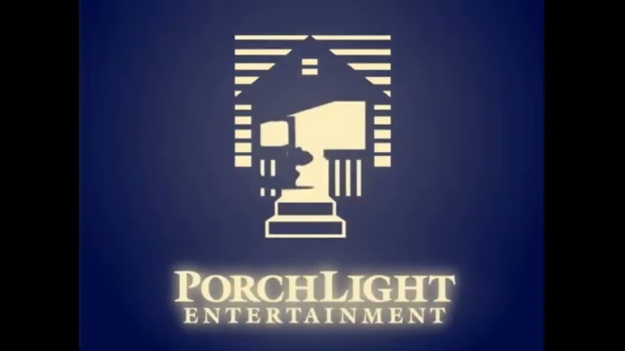 In Front Productions/Porchlight Entertainment/Columbia Tristar Television/WNET New York (1998 -1999)