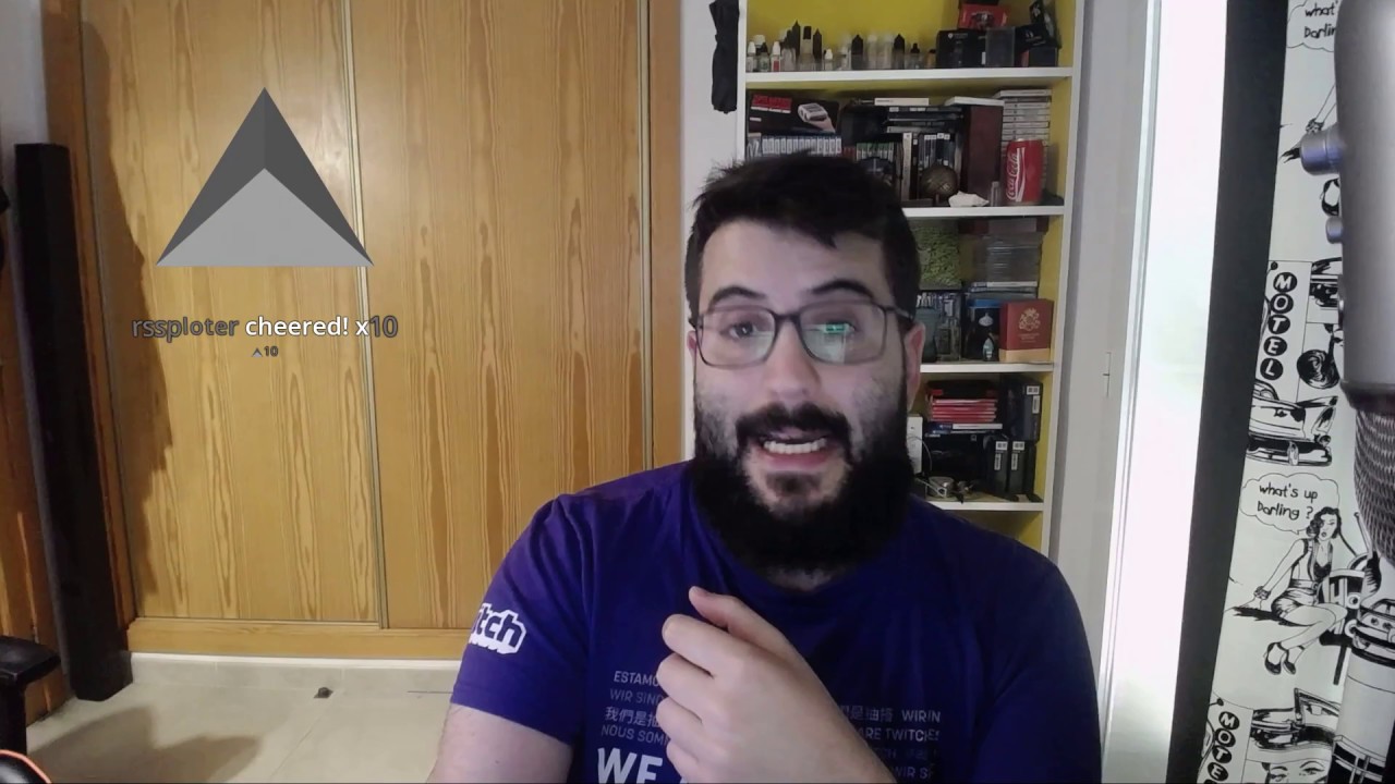 METAFÍSICA POST-JAPON