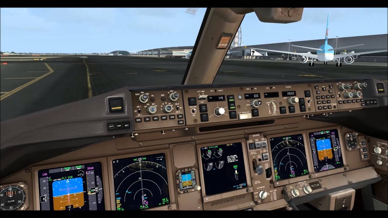 Korean air 952,9952,8952 Dubai(OMDB)-Seoul(RKSI) Group flight