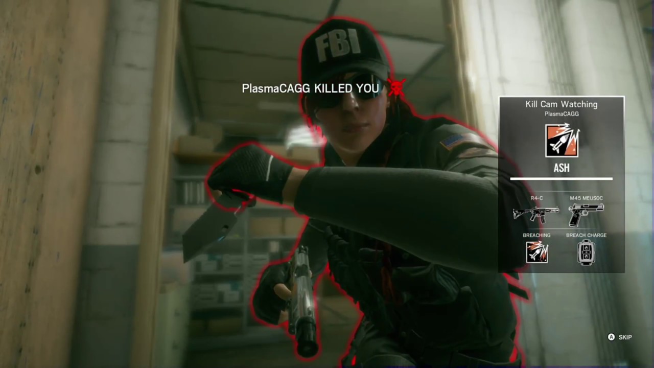 Xbox Diamond-Ranked Highlights Pt.2