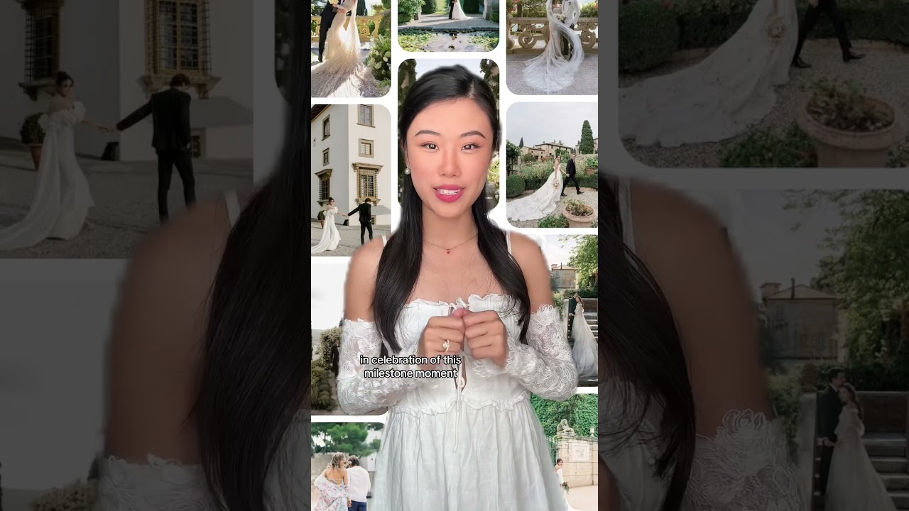 NEW BRIDAL SWIM COLLECTION COMING 🕊️💍 