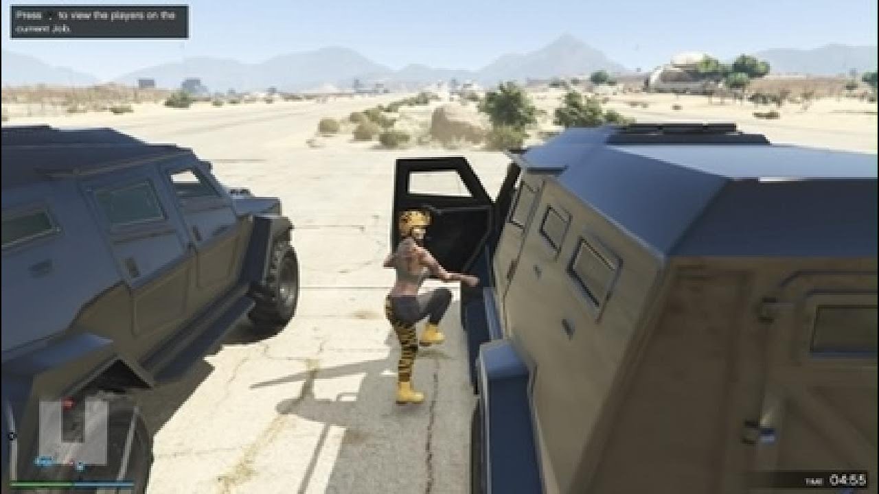 Grand Theft Auto V_20260112205227