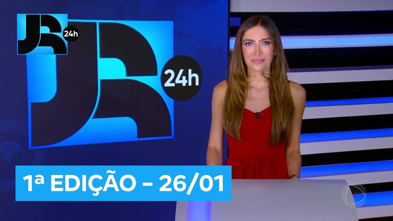 Começam hoje as inscrições do Prouni, com mais de 590 mil bolsas disponíveis