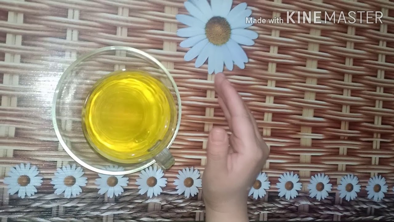 تجربتي الشخصية الرزق على ربي