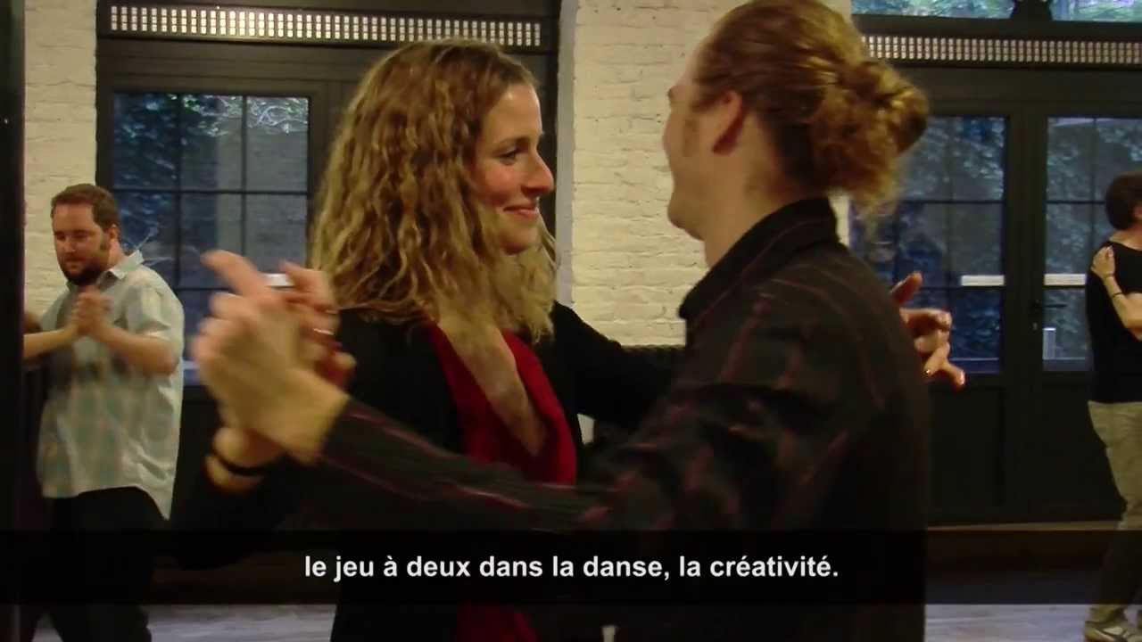 Frisse Folk: Laissez-vous surprendre | Laat u verrassen!