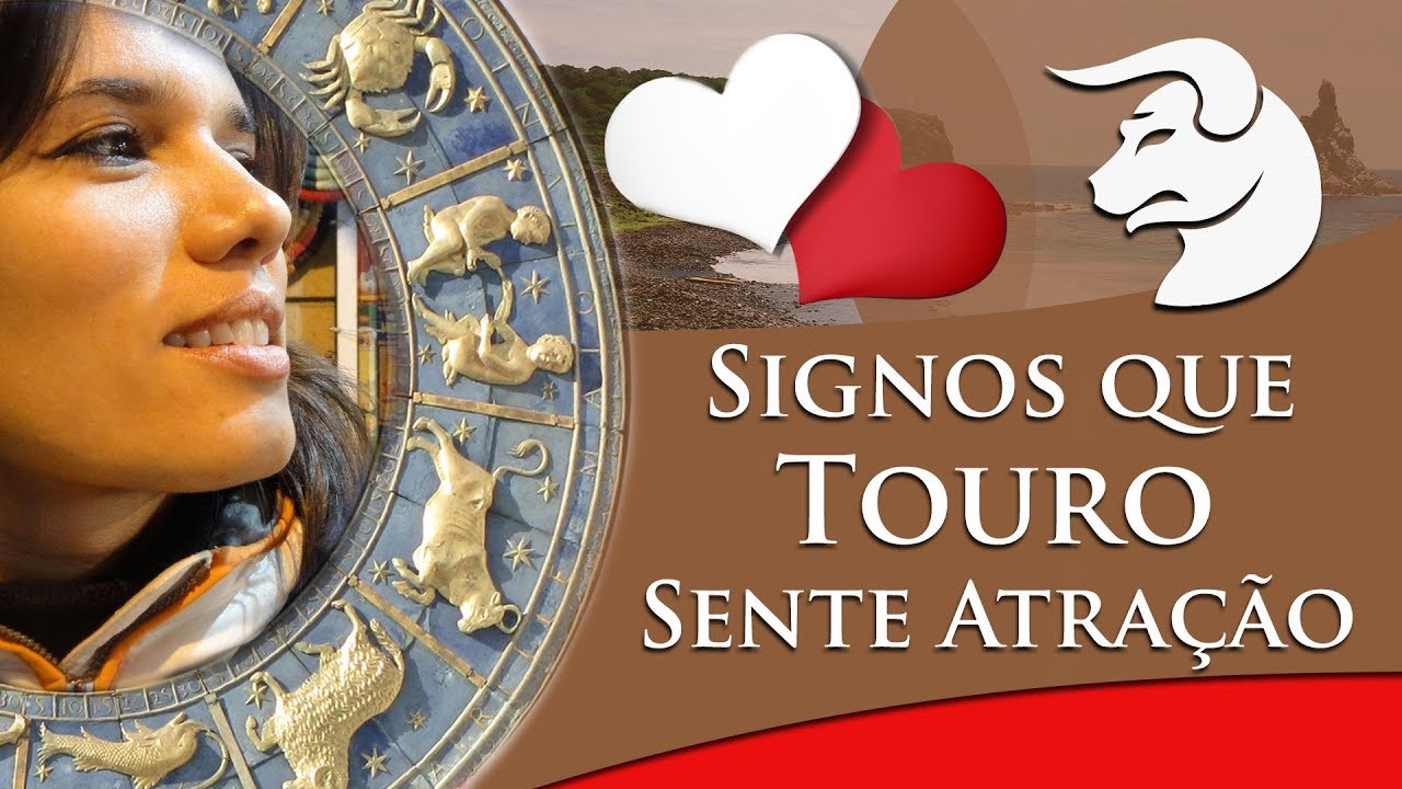 SEXO COM TAURINO – TOURO E SEXO