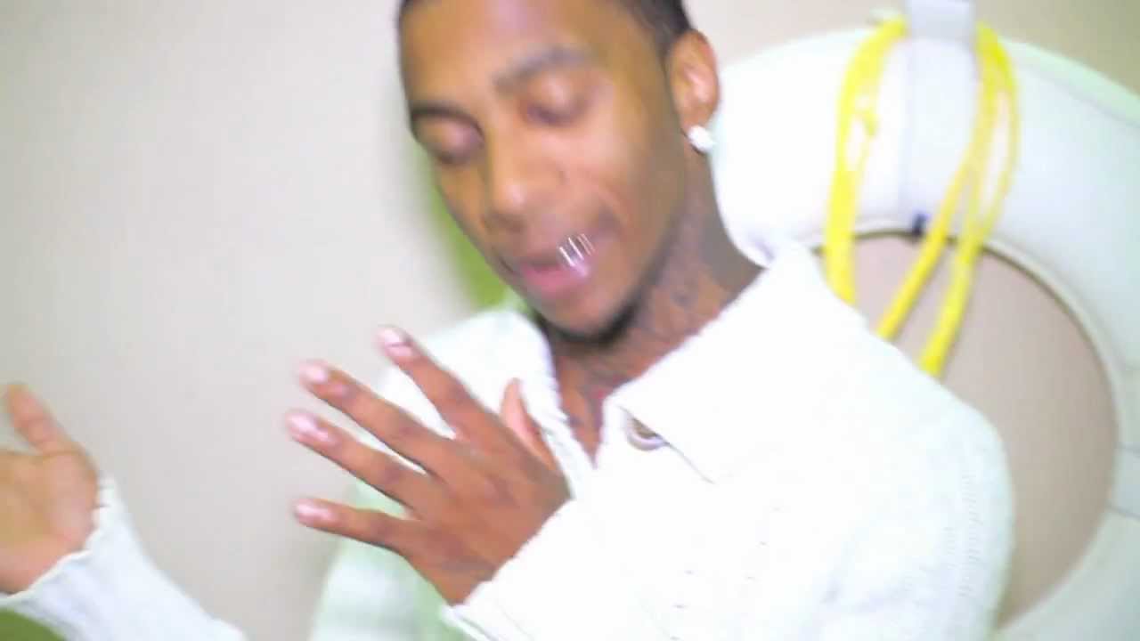 Lil B - The Game On Lock *MUSIC VIDEO* ONLY TRUTH STRIGHT GUDDA