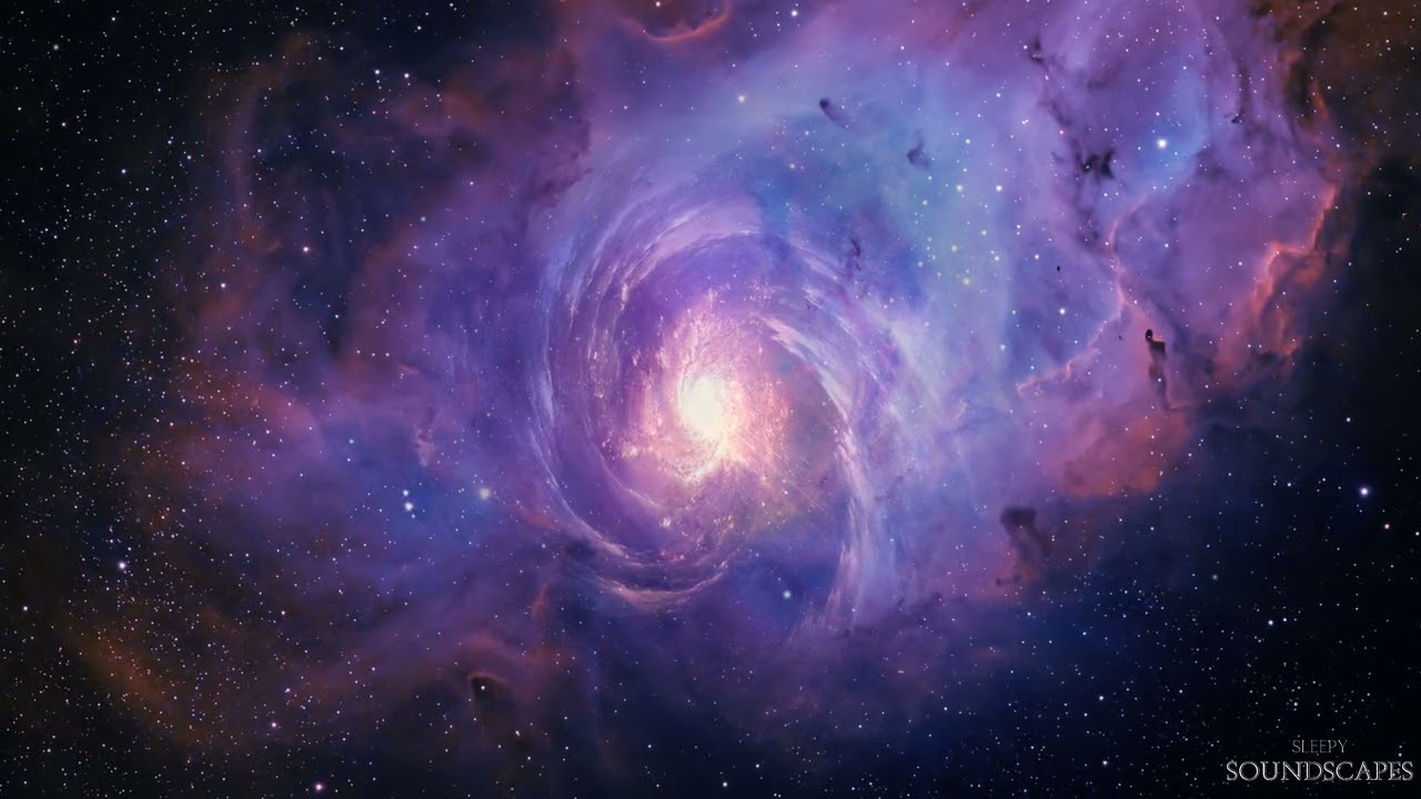 Wealth Manifestation - This Is Your Sign to Raise Your Financial Frequency 8D Sleep Subliminal