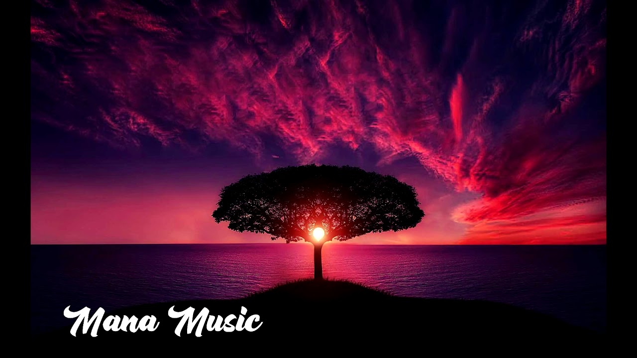 Loving Caliber - Let Me Go